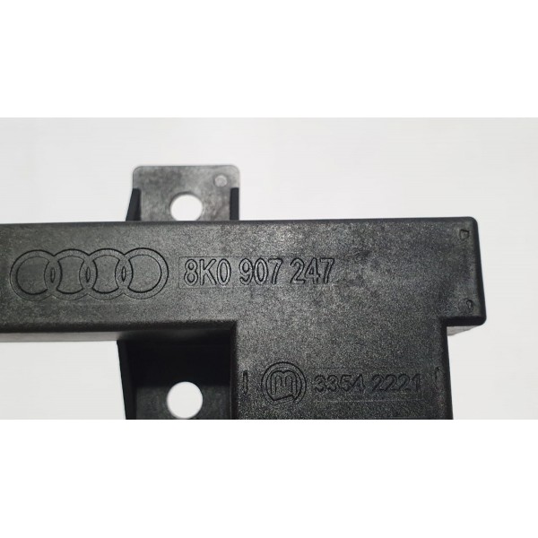 Sensor Antena Chave Keyless Audi A7 3.0 Tfsi 2012 8k0907247