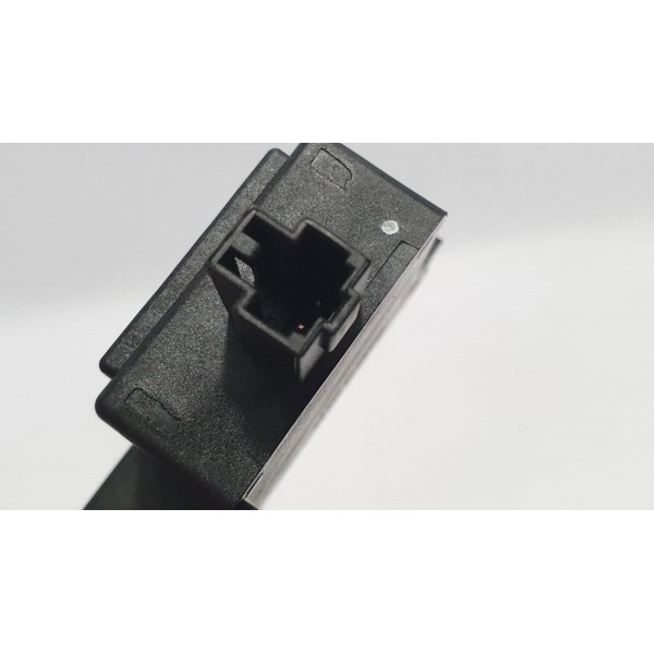 Sensor Antena Chave Keyless Audi A7 3.0 Tfsi 2012 8k0907247