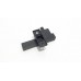 Sensor Antena Chave Keyless Audi A7 3.0 Tfsi 2012 8k0907247