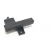 Sensor Antena Chave Keyless Audi A7 3.0 Tfsi 2012 8k0907247