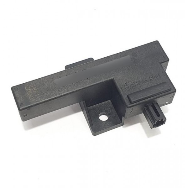 Sensor Antena Chave Keyless Audi A7 3.0 Tfsi 2012 8k0907247