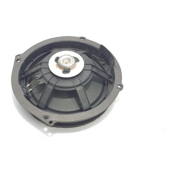 Alto Falante Audi A7 3.0 Tfsi 2012 Preto