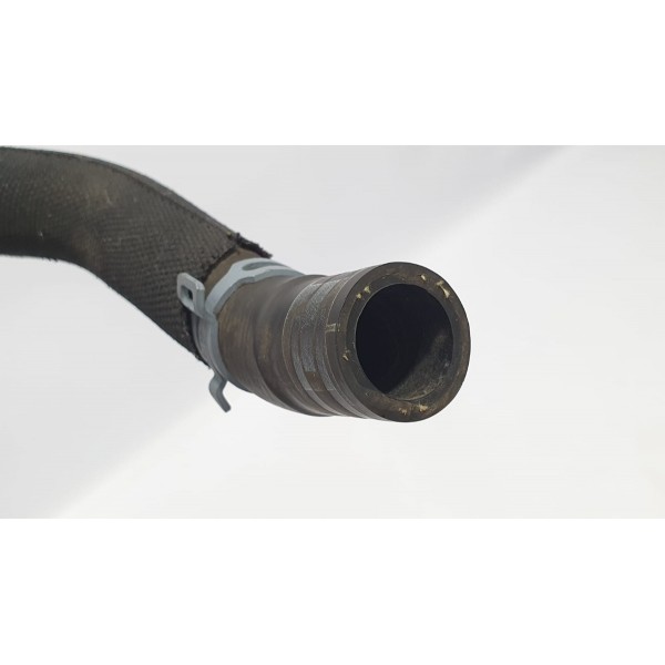 Mangueira Refrigeração Audi A7 3.0 Tfsi 2012 Cód. 4g0145922