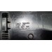 Acabamento Lateral Painel Audi A7 3.0 Tfsi 2012 4g8857086