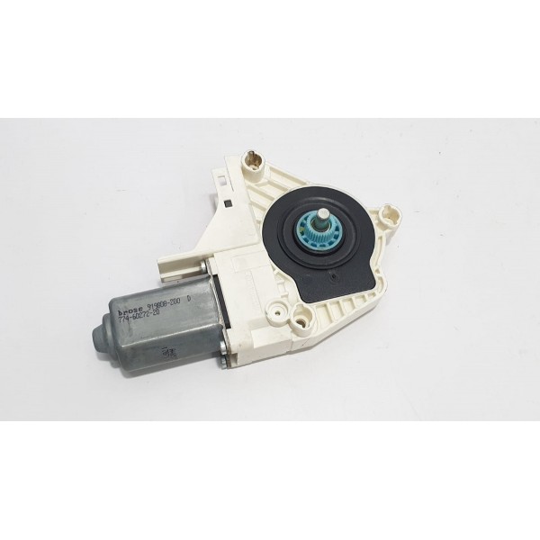 Motor Máquina Vidro Traseira Direita Audi A7 3.0 Tfsi 2012