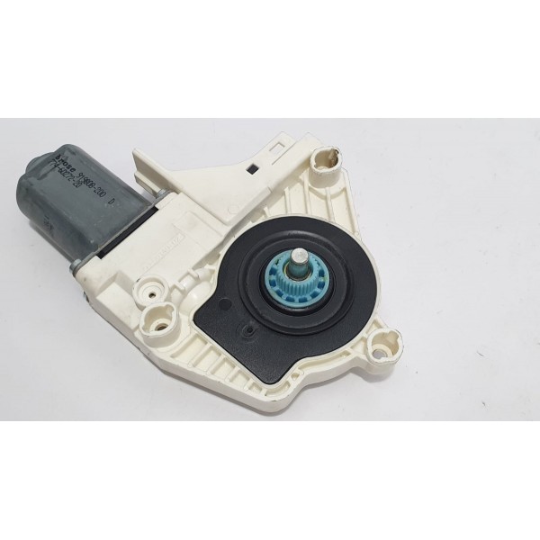Motor Máquina Vidro Traseira Direita Audi A7 3.0 Tfsi 2012