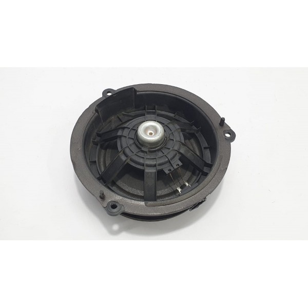 Alto Falante Audi A7 3.0 Tfsi 2012 Preto