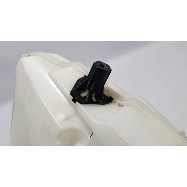 Reservatório Água Limpador Para-brisa Audi A7 3.0 Tfsi 2012