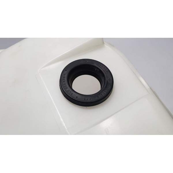 Reservatório Água Limpador Para-brisa Audi A7 3.0 Tfsi 2012