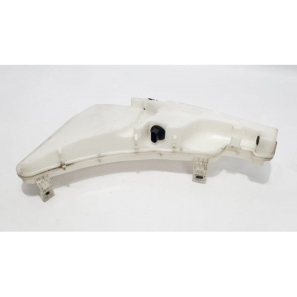 Reservatório Água Limpador Para-brisa Audi A7 3.0 Tfsi 2012