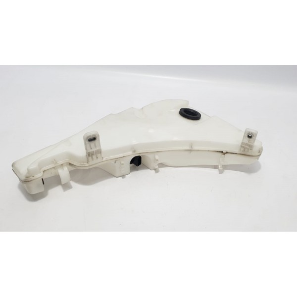 Reservatório Água Limpador Para-brisa Audi A7 3.0 Tfsi 2012