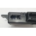 Módulo Gateway Audi A7 3.0 Tfsi 2012 Cód. 4g0907468