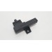 Antena Sensor Chave Keyless Audi A7 3.0 Tfsi 2012 8k09072470