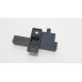 Antena Sensor Chave Keyless Audi A7 3.0 Tfsi 2012 8k09072470