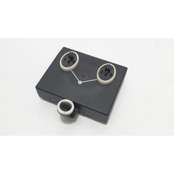 Módulo Porta Vidro E Travas Audi A7 3.0 Tfsi 2012 4g8959795