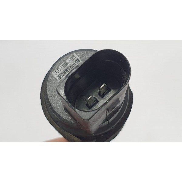 Motor Esguicho Para-brisa Audi A7 3.0 Tfsi 2012 8k5955647