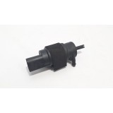 Motor Esguicho Para-brisa Audi A7 3.0 Tfsi 2012 8k5955647