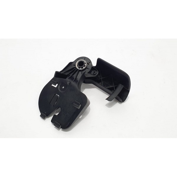 Alavanca Abertura Capô Audi A7 3.0 Tfsi 2012 Cód. 8t1823633