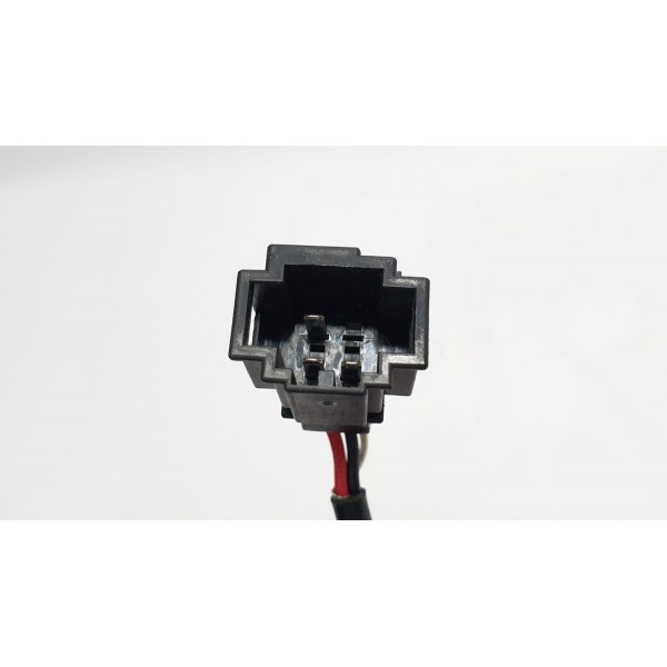 Amortecedor Elétrico Porta-malas Audi A7 3.0 Tfsi 2012 