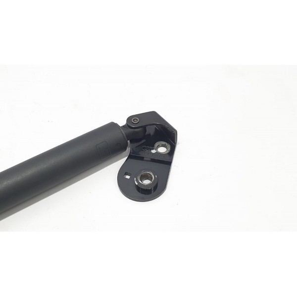 Amortecedor Elétrico Porta-malas Audi A7 3.0 Tfsi 2012 