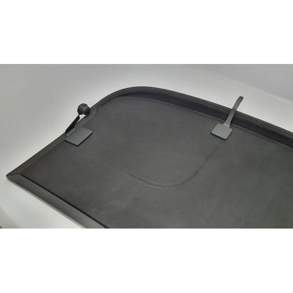 Tampão Porta-malas Audi A7 3.0 Tfsi 2012