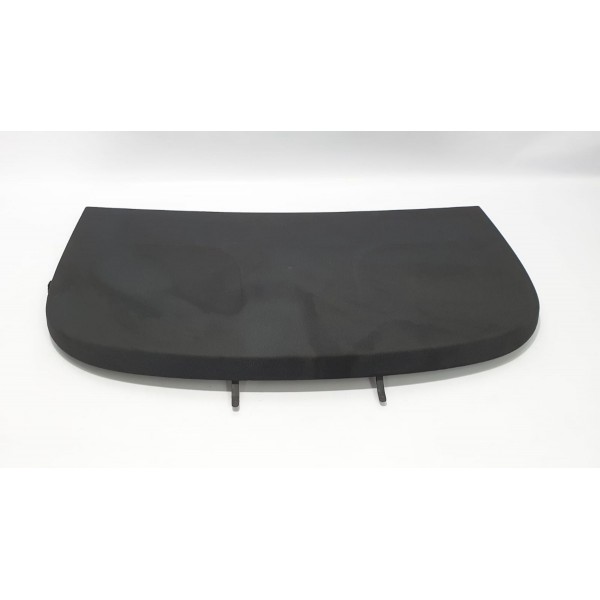 Tampão Porta-malas Audi A7 3.0 Tfsi 2012