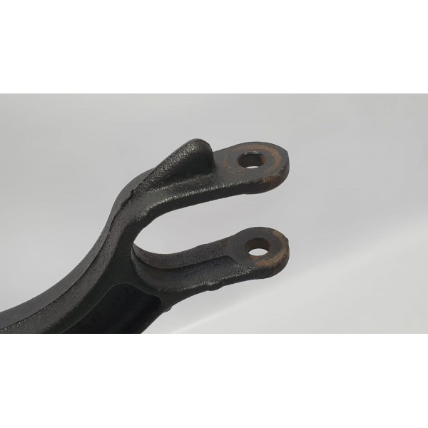 Suporte Amortecedor Dianteiro Audi A7 3.0 Tfsi 2012