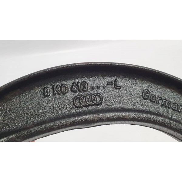 Suporte Amortecedor Dianteiro Audi A7 3.0 Tfsi 2012