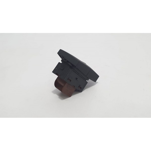 Botão Trava Porta Dianteiro Esquerdo Audi A7 3.0 Tfsi 2012