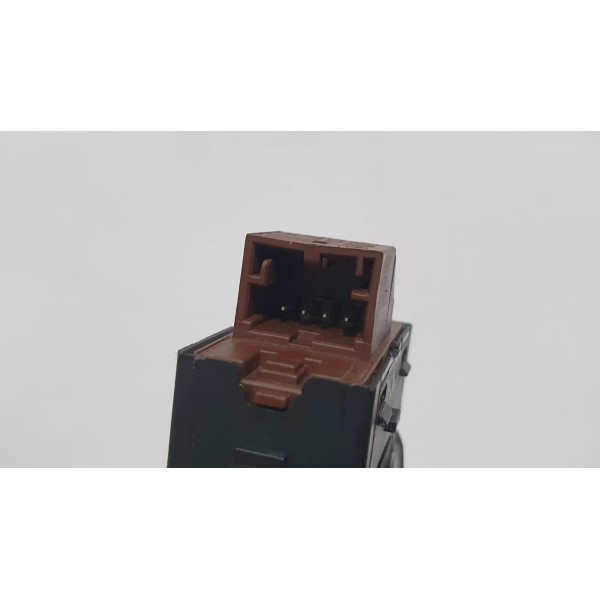 Botão Trava Da Porta Dianteiro Direito Audi A7 3.0 Tfsi 2012