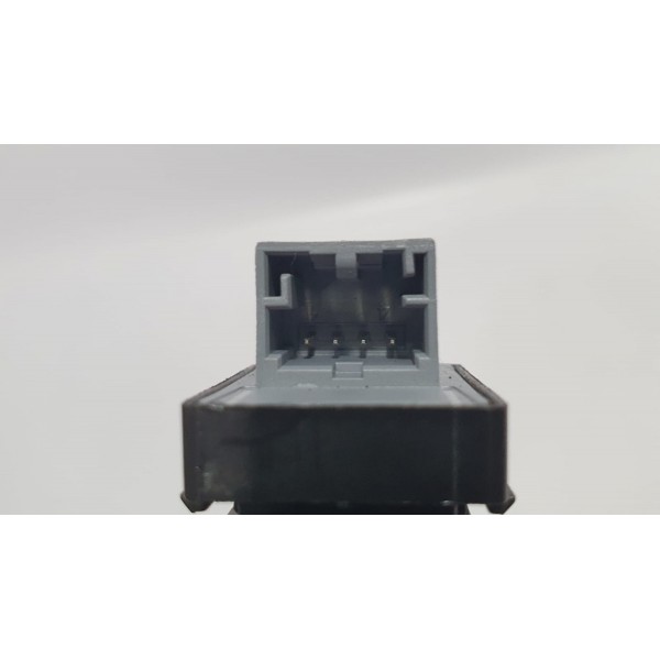 Botão Vidro Elétrico Audi A7 3.0 Tfsi 2012 Cód. 4h0959855