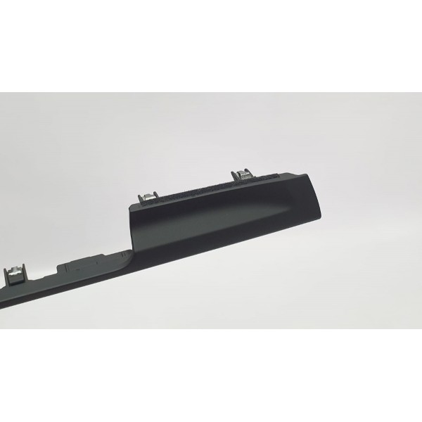 Moldura Painel Audi A4 2018 Cód. 8w1857304