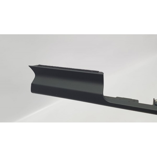 Moldura Painel Audi A4 2018 Cód. 8w1857304