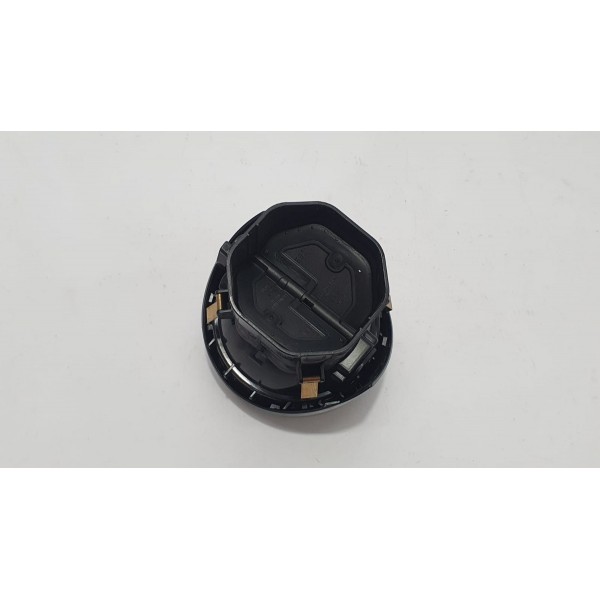 Difusor De Ar Dianteiro Direito Mercedes Benz C200 2016 