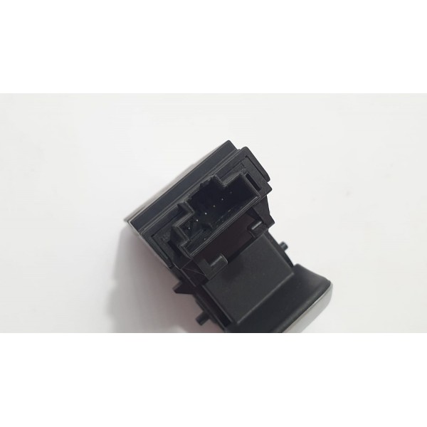 Botão Freio De Mão Elétrico Mercedes Benz C200 2016 