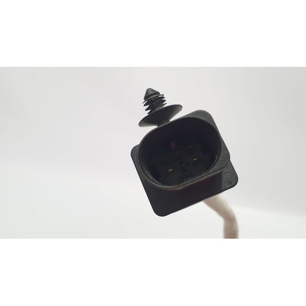 Sonda Lambda Ford Fusion 2015 Cód. 1928405207