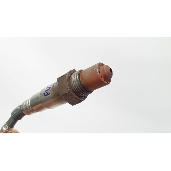 Sonda Lambda Ford Fusion 2015 Cód. 1928405207