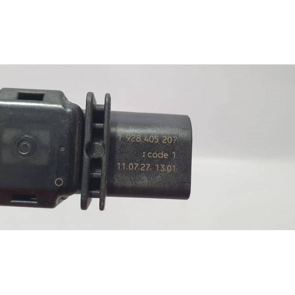 Sonda Lambda Ford Fusion 2015 Cód. 1928405207