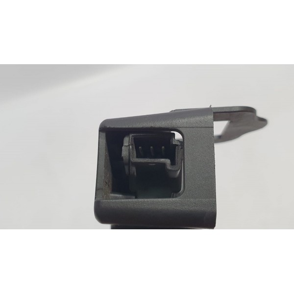 Sensor Volvo V60 2014 Cód. 31403123