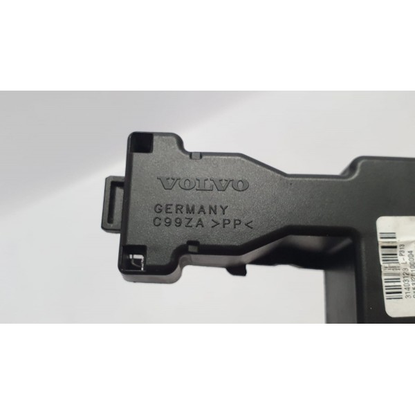 Sensor Volvo V60 2014 Cód. 31403123