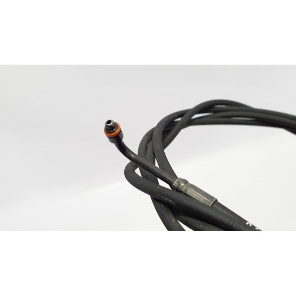 Mangueira Hidráulica Capota 010 E 10 Mercedes Slc 350 2017