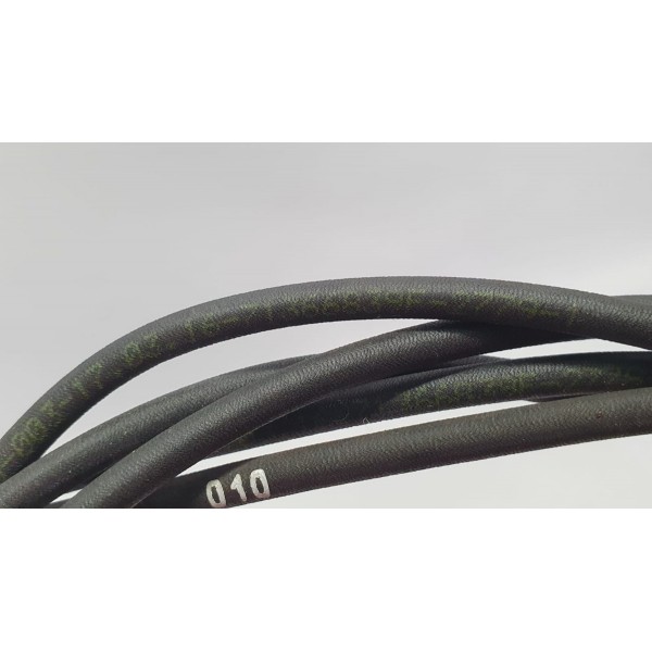 Mangueira Hidráulica Capota 010 E 10 Mercedes Slc 350 2017