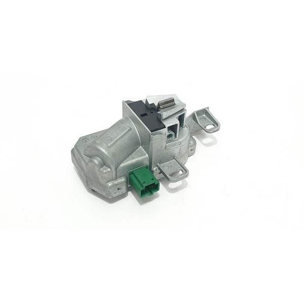 Trava Do Volante Volvo V60 2014 Cód. P31340734