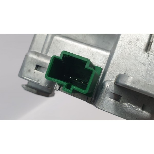 Trava Do Volante Volvo V60 2014 Cód. P31340734