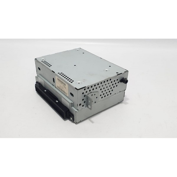 Cd Player Leitor De Cd Volvo V40 2014 Cód. P31396096