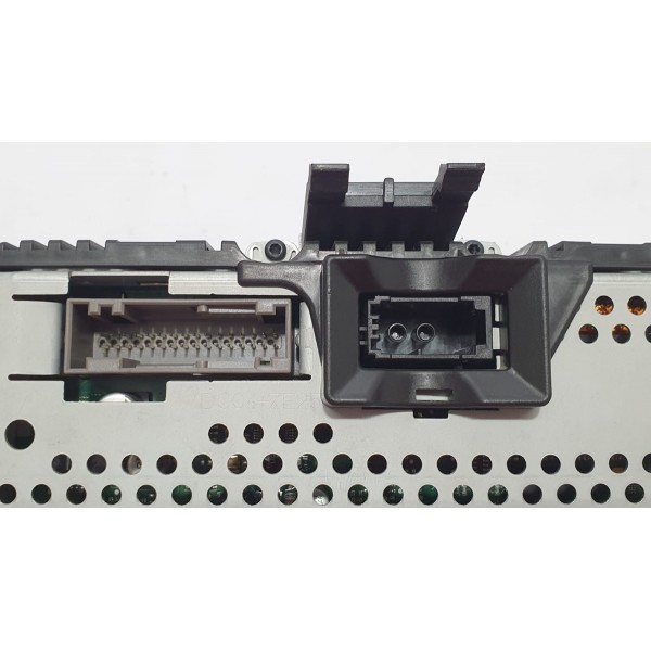 Painel De Instrumentos Vw Touareg 3.6 2011 Cód. 7p6920882