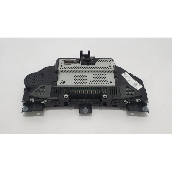 Painel De Instrumentos Vw Touareg 3.6 2011 Cód. 7p6920882