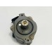 Motor Caixa Direção Toyota Rav4 Hybrid 2020 89650-42300