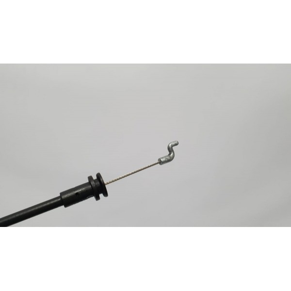 Suporte De Maçaneta Dianteiro Direito Volvo V60 2014 - Dianteira