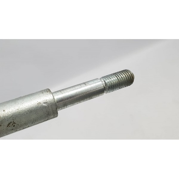 Engate Volvo V60 2014